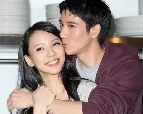 王力宏的家世背景怎么样?