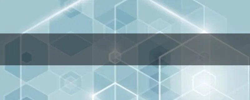 电视剧英雄联盟全集哪里可以看？