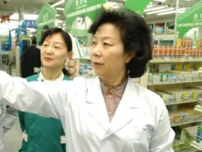 全国劳动模范人物有哪些？