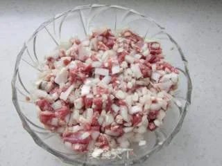 库麦其馕
