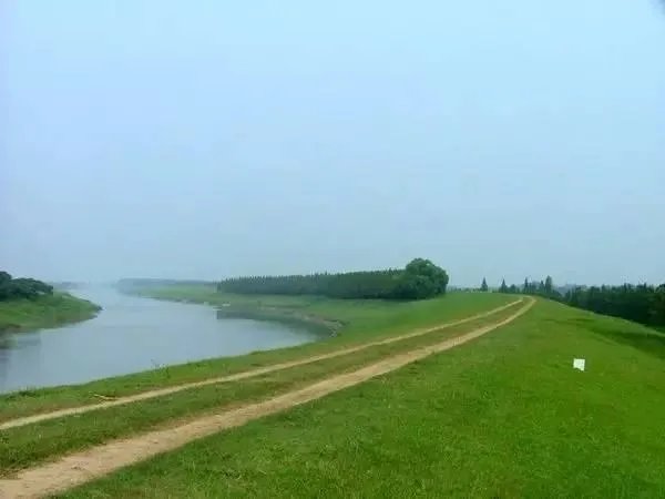 仙桃的旧名