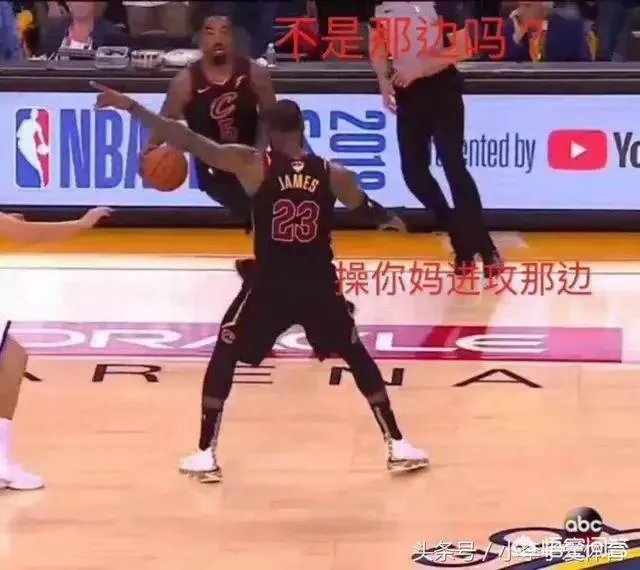 JR·史密斯cba