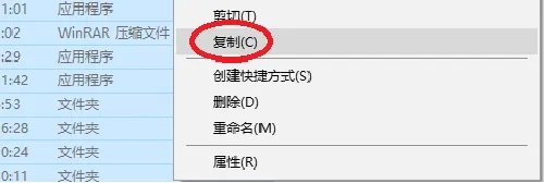 U盘格式化为ntfs格式会有危害吗?