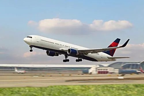 埃塞空难初步调查报告,到底什么问题导致两起空难?