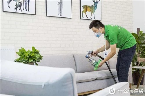 新房装修后用什么除味好?教你五种方法去除装修异味