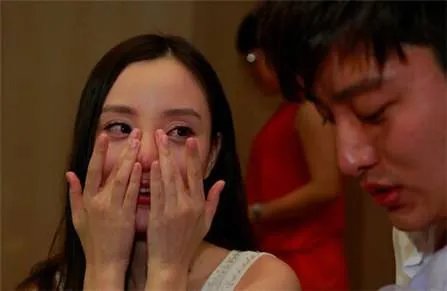 贾乃亮李小璐真的离婚了吗?