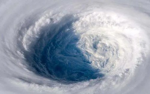 今年第6号台风已经生成,登陆时间是什么时候,地点在哪?