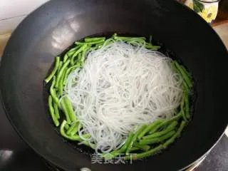 螺蛳粉