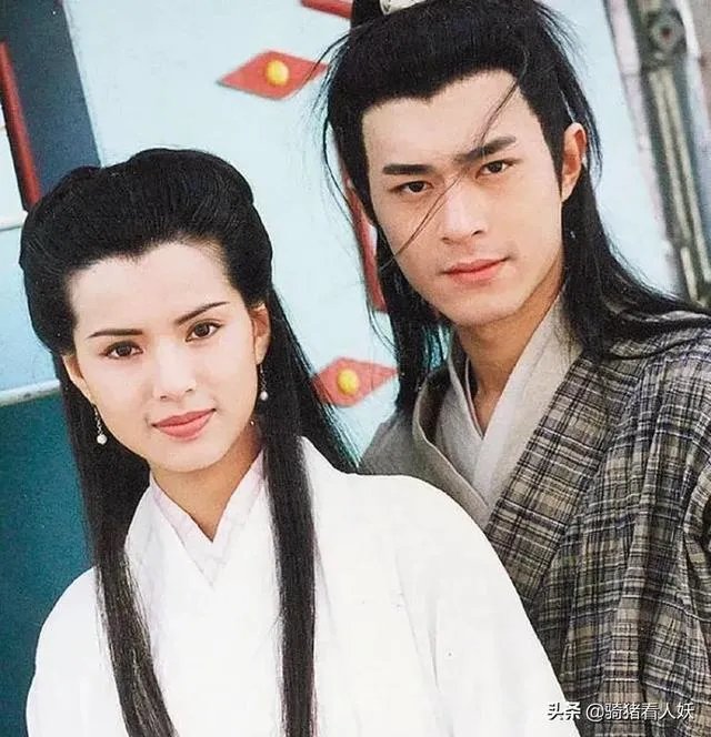如果丘处机没有路过牛家村,郭杨两家谁的儿子会更优秀?