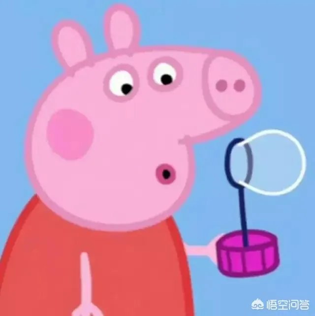 当红的网络主播,你最喜欢哪一个?