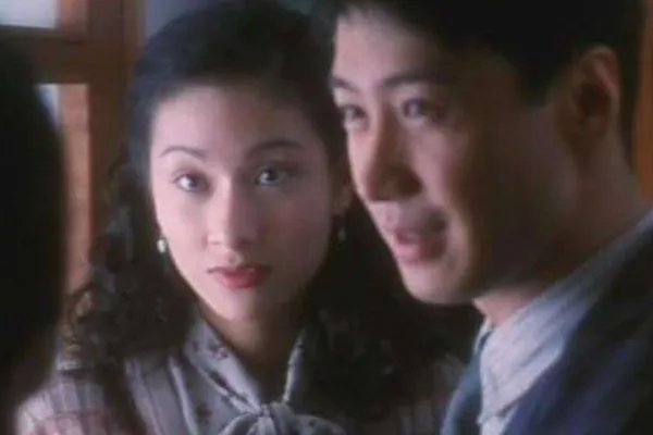 如何评价甜蜜蜜?本剧经典在哪里?