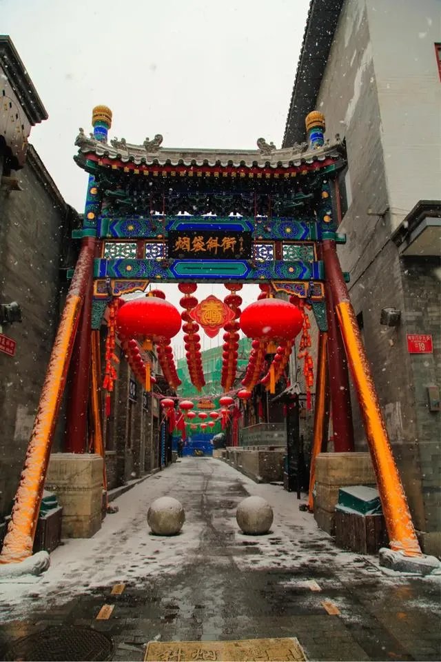 你去过的第一个A级景区是哪里?给你留下了什么深刻印象?