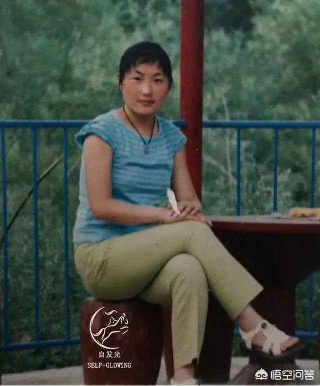 女生为了变好看变漂亮能有多拼?