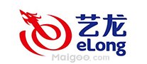 汉中十大必去的旅游景点