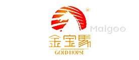 合肥办公家具品牌 合肥办公家具厂家 合肥有哪些办公家具品牌【品牌库】