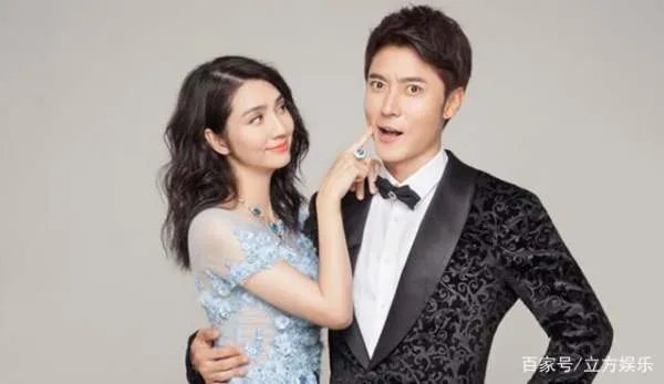 张丹峰连发7条公告否认出轨传闻,被群嘲后把微博评论紧急关闭!为什么?
