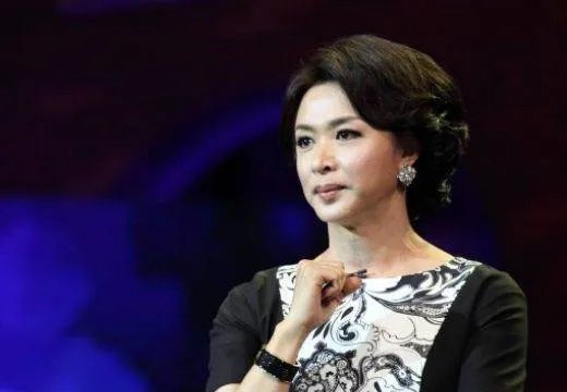 金星怒斥“小人作祟”!3位大佬榜上有名,《金星秀》为何被封?