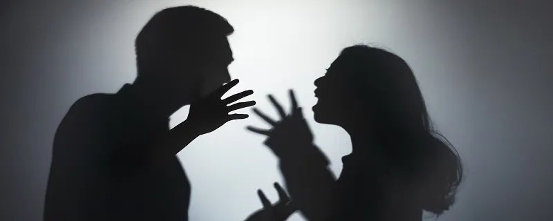 攒够了失望的经典句子 攒够了失望的句子有哪些