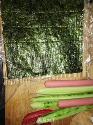 寿司