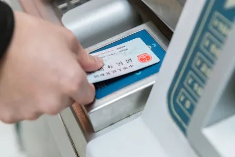 火车票退票时间规定是什么意思