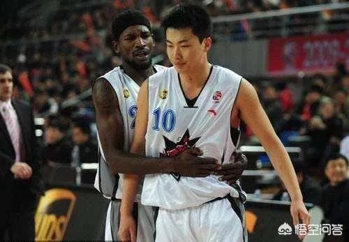 为何辽宁男篮被誉为CBA的“连胜终结者”?有什么依据?