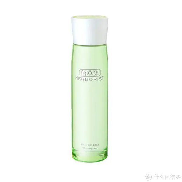 中国纯植物护肤品品牌排行榜 纯天然不含激素的十大化妆品盘点