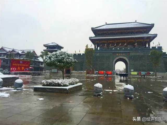 泰安有啥玩的