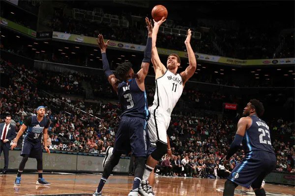 NBA雄鹿队员年薪排名2019 字母哥以年薪2416万美元排名第一