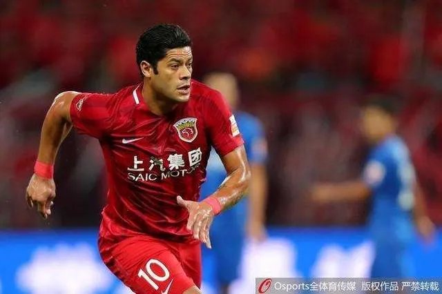 如何看待上海上港与浦和红钻的亚冠半决赛次回合较量?