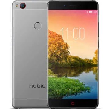 金立S10C智能机(C 暗夜黑 4GB+32GB版 双卡双待) 京东1399元(换购)