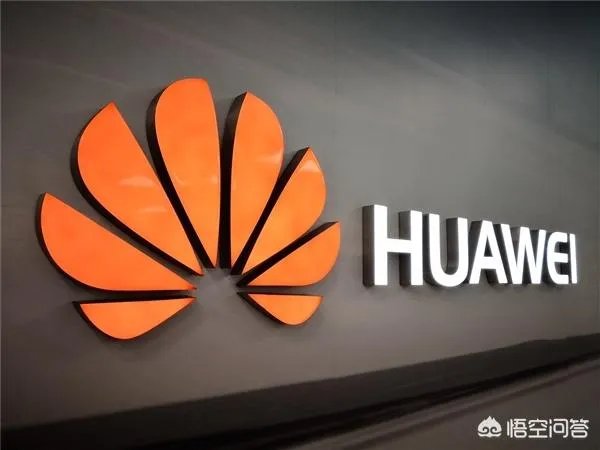 如果华为涉足电视行业,你觉得它的发展会如何?