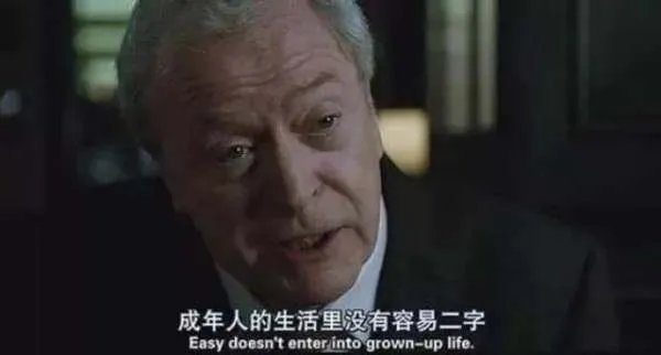 Adults是什么意思?