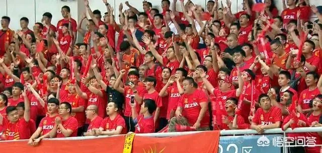 热身赛国足1-0缅甸,武磊攻入制胜球,黄紫昌多次错失良机,这场比赛你怎么看?