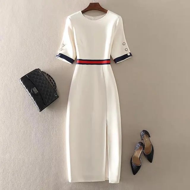 有没有适合职场青年的服装品牌?