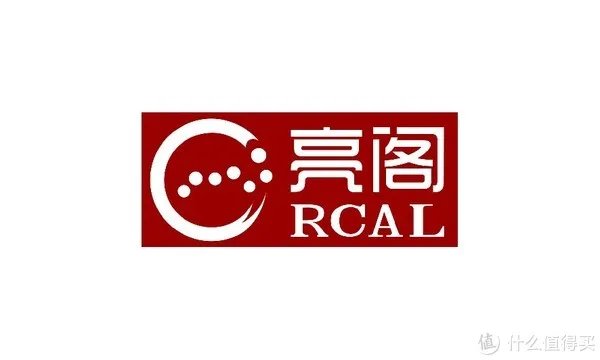 2021门窗十大品牌,最新最客观的门窗十大品牌排名