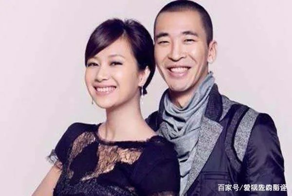 徐静蕾否认怀孕,她也没承认有结婚啊。真相是怎样的?