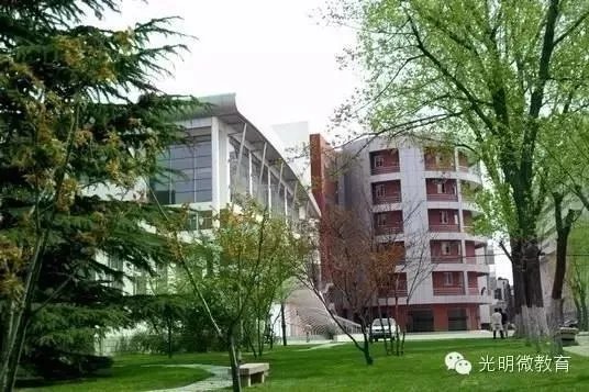 中国营养学会的主要职责