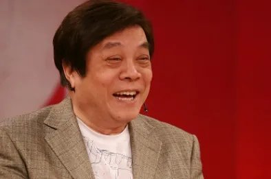 赵忠祥留下5亿遗产,没有给妻子儿子,为什么全都给了心肝宝贝?