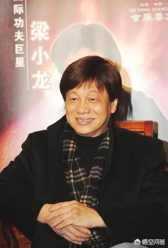梁小龙疑似承认出轨,随后删除微博,你如何看待此事?