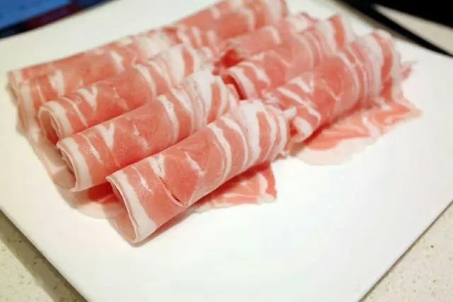 厦门的海底捞好吃吗?