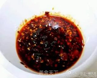 抚顺麻辣拌