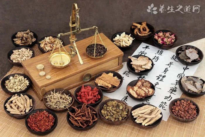 白背叶的功效与作用
