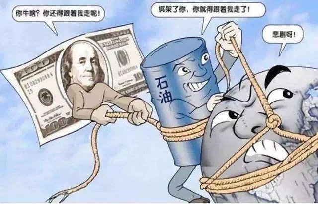 美国加州疫情那么重,为啥一些民众还偷着复工?