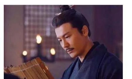 司马孚为何一心忠于曹魏,至死都自称魏臣?