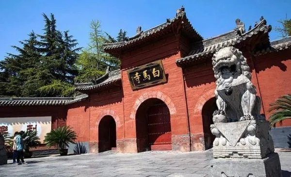 2020上半年GDP公布,城与城之间差距是否过大?