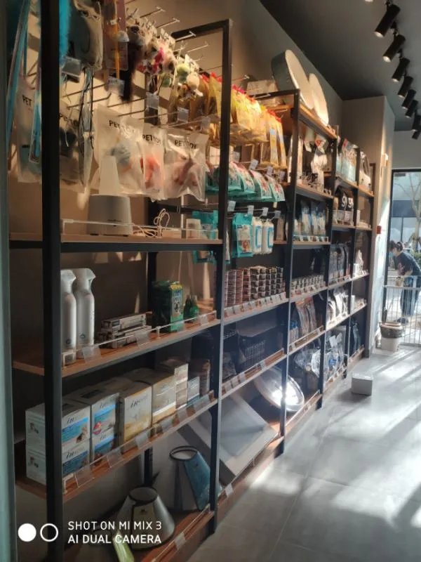 宠物店如何管理好会员方案
