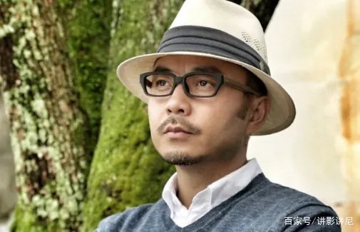 汪涵妻子杨乐乐翻车,被强制执行,网友表示,这点钱都还不上,发生了什么?