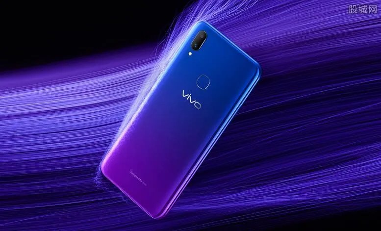 vivoz3怎么样 vivoz3值得购买吗?