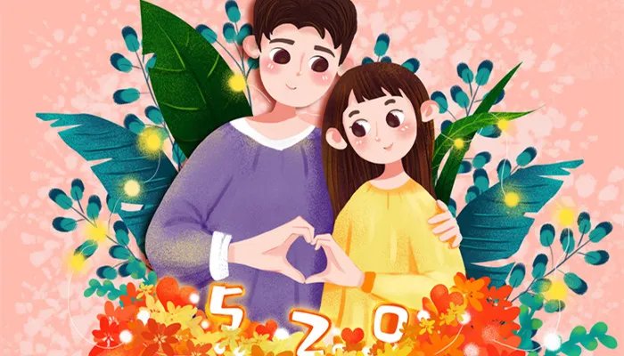 什么星座能降服天蝎 降服天蝎星座是什么星座
