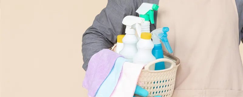 防水剂十大品牌排行榜 防水剂哪个品牌好